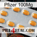 Pfizer 100Mg cialis3